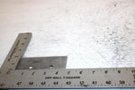 1999 Arctic Cat Zr 600 Oem Backing Plate 0605-385 SA19