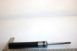 03 Polaris Trail Boss 330 Oem Front Strut Shock 7041761 AP47