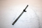 2002 Ski-doo Mxz 500 Oem Recoil Guide Spring 518321569 SS16