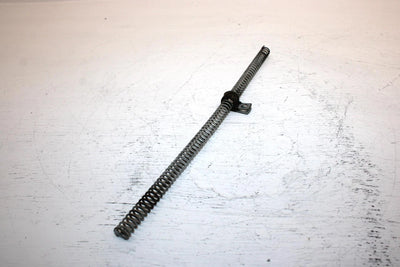 2002 Ski-doo Mxz 500 Oem Recoil Guide Spring 518321569 SS16