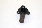 2003 Suzuki Ltf500f Oem Propeller Shaft Adapter 27150-03G50 AS27