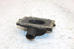1998 Polaris 600 Xc Oem Intake Manifold 1253146 SP45
