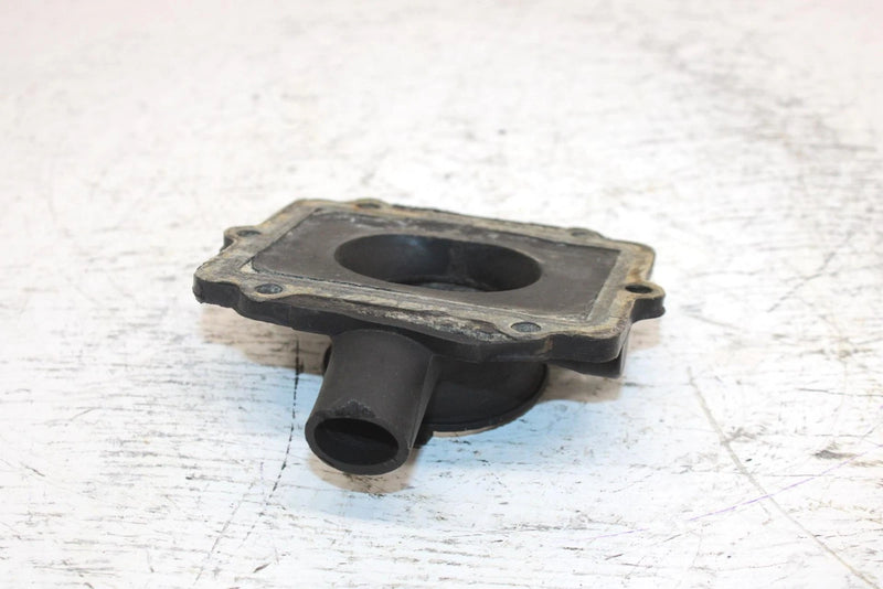 1998 Polaris 600 Xc Oem Intake Manifold 1253146 SP45