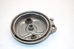 81 Honda Atc185sa Oem Front Brake Panel 45010-958-010 AHS