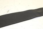 2001 Sea-doo Xp Oem Left Center Carpet 291001255 JS7