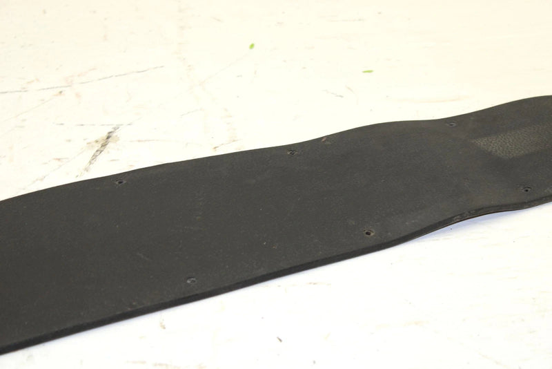 2001 Sea-doo Xp Oem Left Center Carpet 291001255 JS7