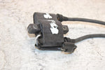 2001 Polaris 800 Le Oem Ignition Coil 4060229 4016199 SP22