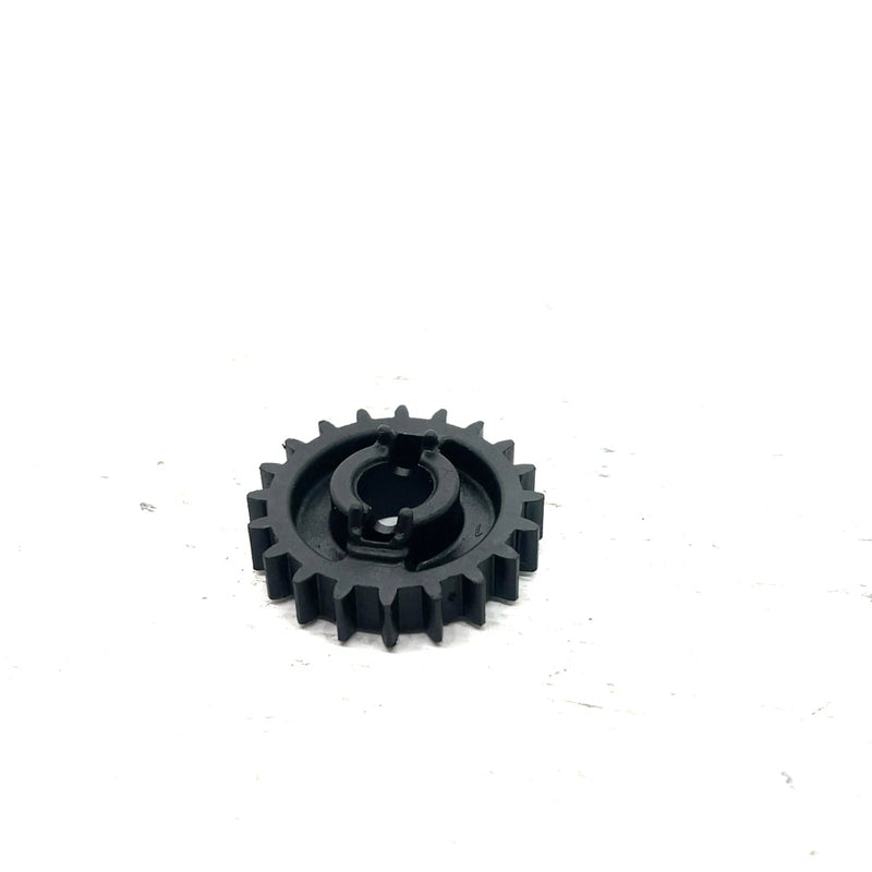 2022 Can-Am Defender HD10 OEM 20T Water Pump Drive Gear 420434330 XB0.3
