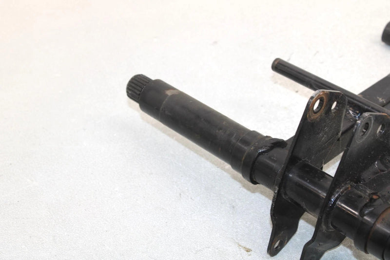 05 Polaris Fusion 900 Oem Rear Torque Arm 1542113-067 SP158