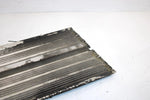 05 Arctic Cat Sabercat 600 Efi Oem Rear Heat Exchanger 2706-999 SA325
