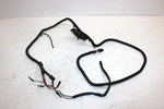 1996 Polaris Magnum Oem Main Harness 2460563 AP152
