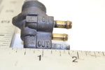 1994 Sea-doo Xp Oem Petcock 275500098 JS2