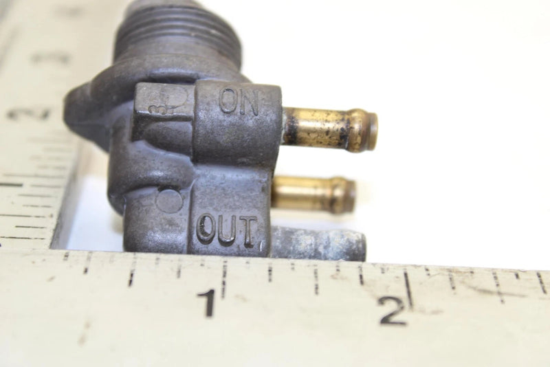 1994 Sea-doo Xp Oem Petcock 275500098 JS2