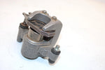 06 Can-am Outlander 400 Oem Left Brake Caliper 705600366 705600576 AB0