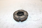 2002 Arctic Cat 375 Automatic (4x4 Green) Oem Clutch Shoe 3446-354 AA29