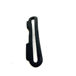 14-15 Arctic Cat Prowler HDX 500 OEM Shift Boot Gromet 0437-085 XA2