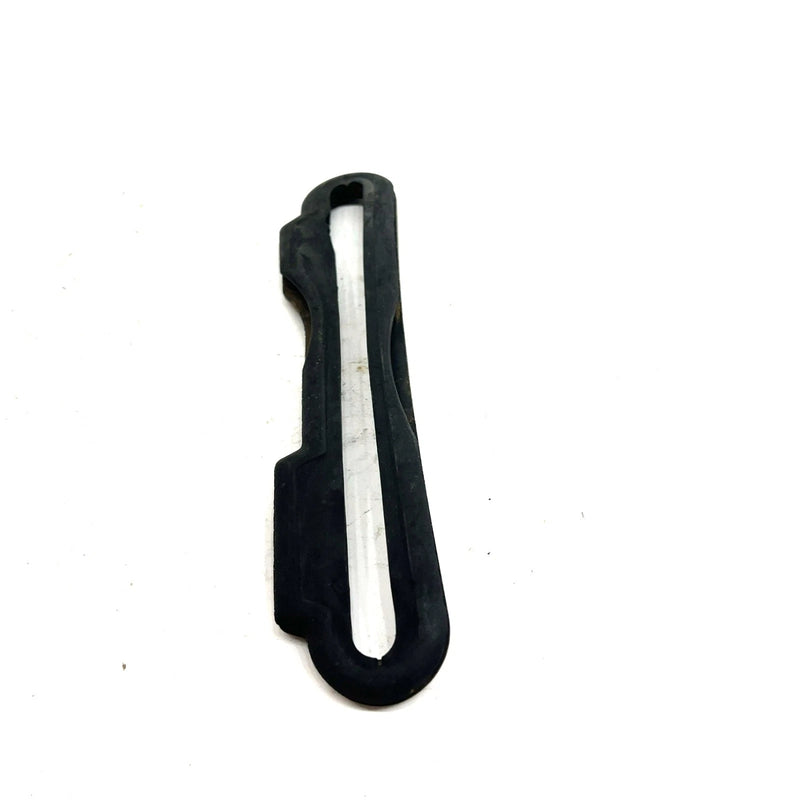14-15 Arctic Cat Prowler HDX 500 OEM Shift Boot Gromet 0437-085 XA2