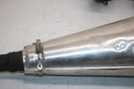 06 Arctic Cat Crossfire 600 Efi Sno Pro OEM Expansion Chamber 1712-273 SA187