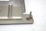 98 Sea-Doo GTX RFI OEM Electrical Box Bracket 278001261 JS0 