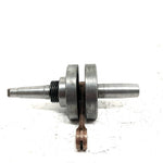 85-87 Polaris Trail Boss 250R OEM Crankshaft 3083799 AP195