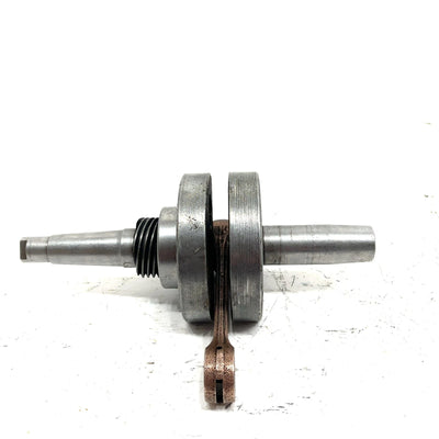 85-87 Polaris Trail Boss 250R OEM Crankshaft 3083799 AP195