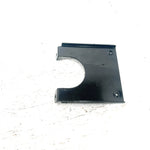 2001 Polaris Ranger 500 OEM Carb Support Bracket 5245024-067 XP13