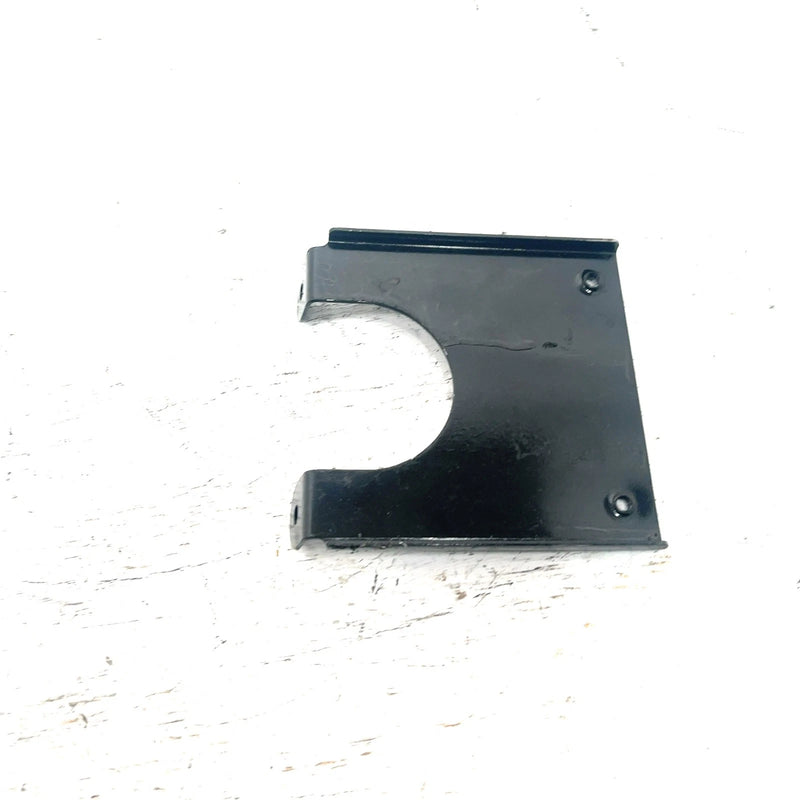2001 Polaris Ranger 500 OEM Carb Support Bracket 5245024-067 XP13
