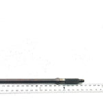 null Honda Foreman Rubicon 500 TRX500FA 4x4 OEM Rear Axle  42311-HN2-020 AH93