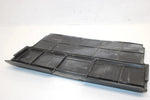 1996 Ski-doo Touring Sle Oem Rear Tunnel Cover 572076800 SS27
