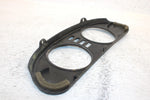 2002 Ski-doo Mxz 700 Oem Dash Panel 572098604 SS20