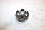 2004 Honda Fourtrax Rincon Oem Starter Recoil Cup 28430-HN8-000 AH2