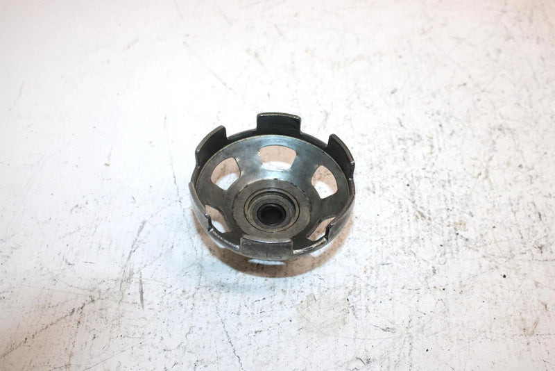 2004 Honda Fourtrax Rincon Oem Starter Recoil Cup 28430-HN8-000 AH2