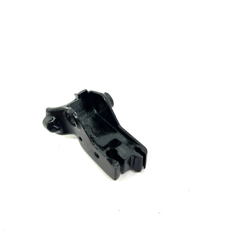 00-03 Honda Rancher 350 OEM Brake Lever Perch Bracket 53172-HM7-000 AH80