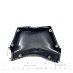 2000 Polaris Virage OEM Upper Handlebar Cover 5433089-070 JP50