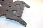00 Polaris Xpedition 425 Oem Rock Guard 5811661 AP19