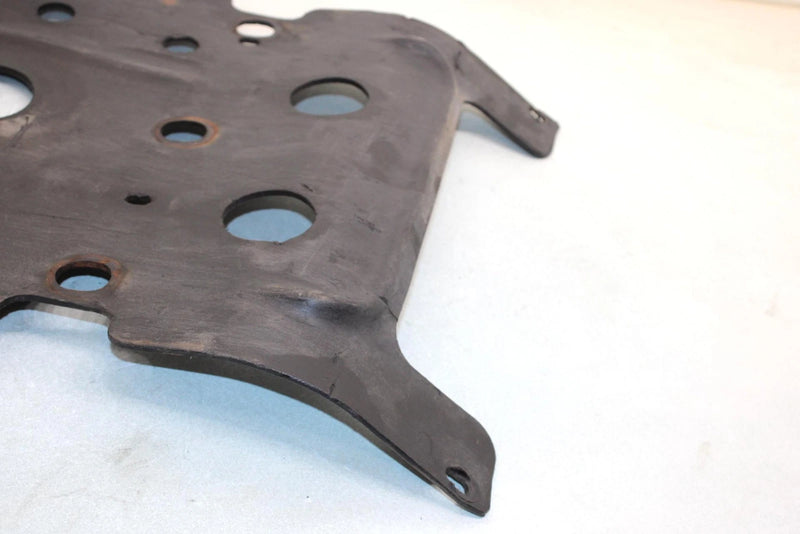 00 Polaris Xpedition 425 Oem Rock Guard 5811661 AP19