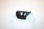 2011 Polaris Sportsman 800 Efi Oem Upper Transmission Mount 5254309-329 AP179