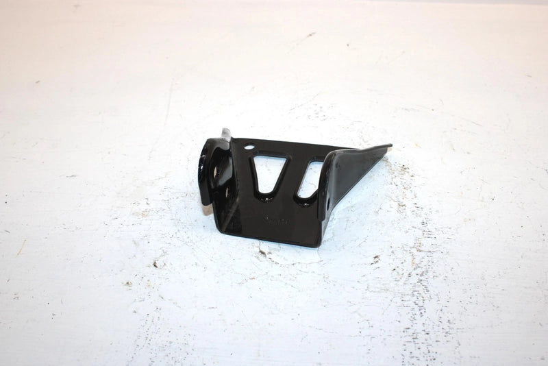2011 Polaris Sportsman 800 Efi Oem Upper Transmission Mount 5254309-329 AP179