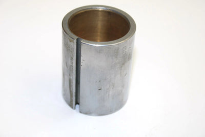 Ski-Doo OEM Carb Carburetor Slide (2.5) 404161300 SS59