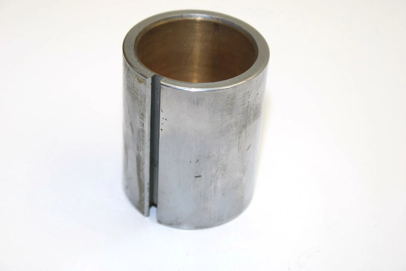 Ski-Doo OEM Carb Carburetor Slide (2.5) 404161300 SS59