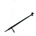 86-95 Yamaha Moto 4 OEM Steering Column Post 59V-23813-00-00 AY51