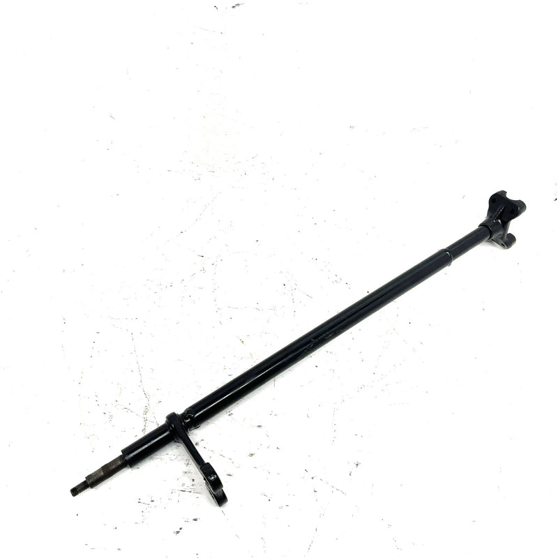 86-95 Yamaha Moto 4 OEM Steering Column Post 59V-23813-00-00 AY51