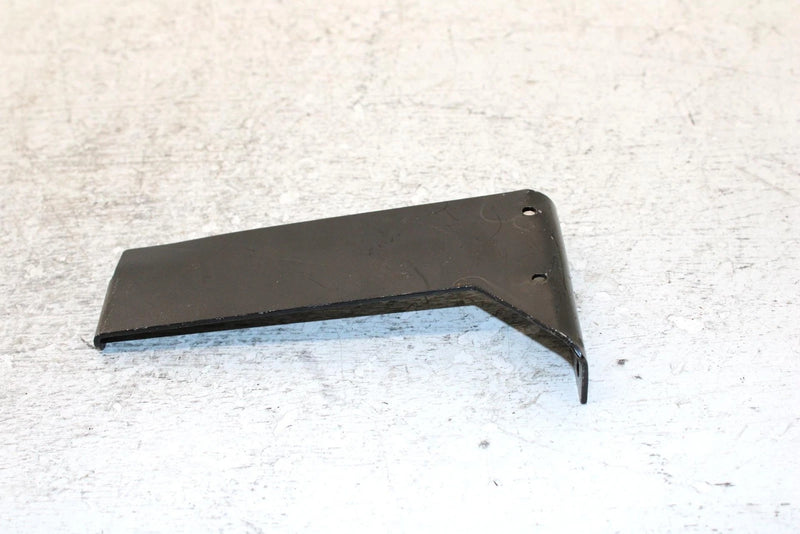 1998 Arctic Cat Zrt 600 Oem Steering Bracket Set 0605-248 SA47