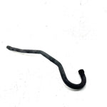 2000 Kawasaki Prairie 300 4x4 OEM Exhaust Header Pipe 18049-1884 AK31