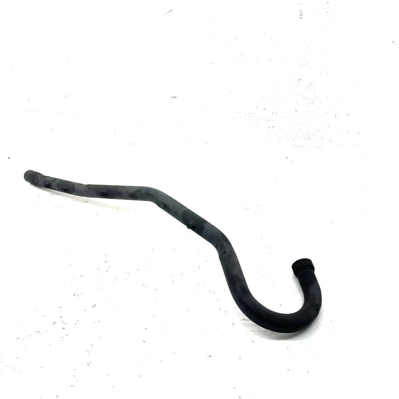2000 Kawasaki Prairie 300 4x4 OEM Exhaust Header Pipe 18049-1884 AK31