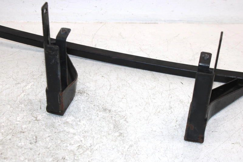 2003 Polaris Magnum 330 Oem Rear Rack Support 1013724-067 AP158