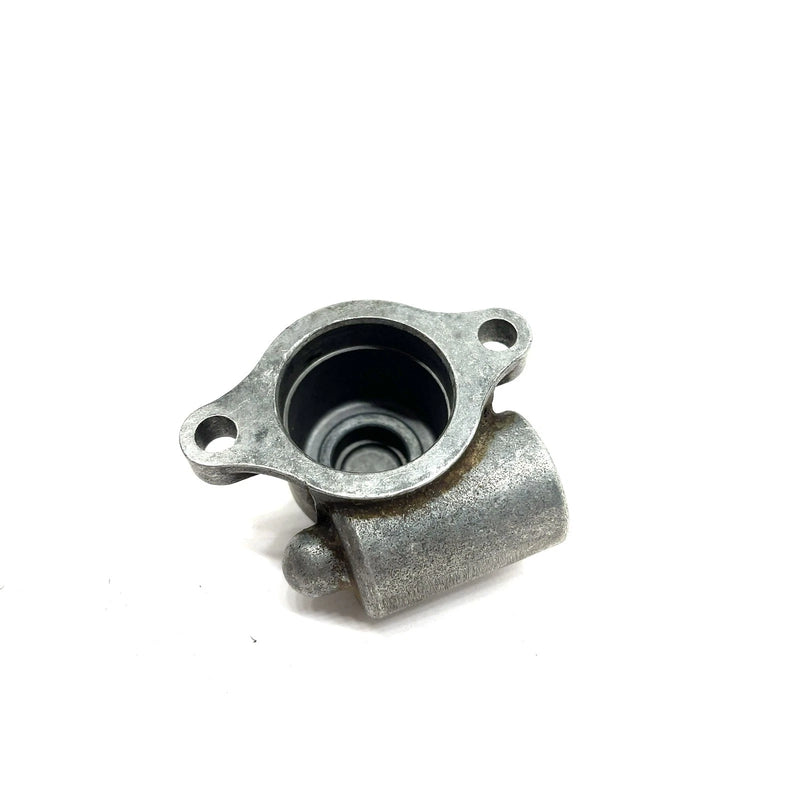 98-02 Arctic Cat 300 4X4 OEM Odometer Gear Housing 3446-057 AA15