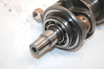 97 Polaris Xcr 600 Se Oem Crankshaft 3085450 SP18