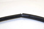 2007 Yamaha Apex Mountain Oem Brake Hose Line 8FS-25872-10-00 SY97