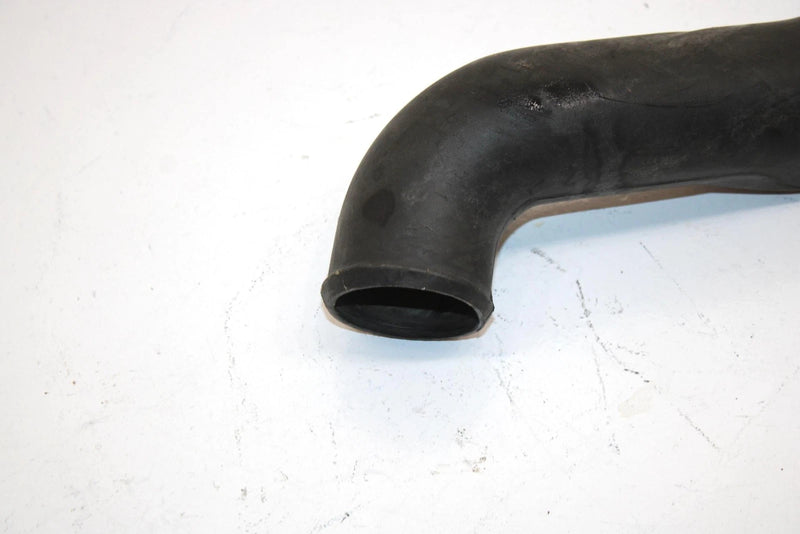 96 Polaris Magnum  4x4 Oem Clutch Air Inlet 5431672 5437060 AP56